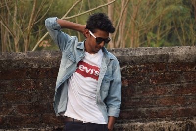 Hamza Bilal